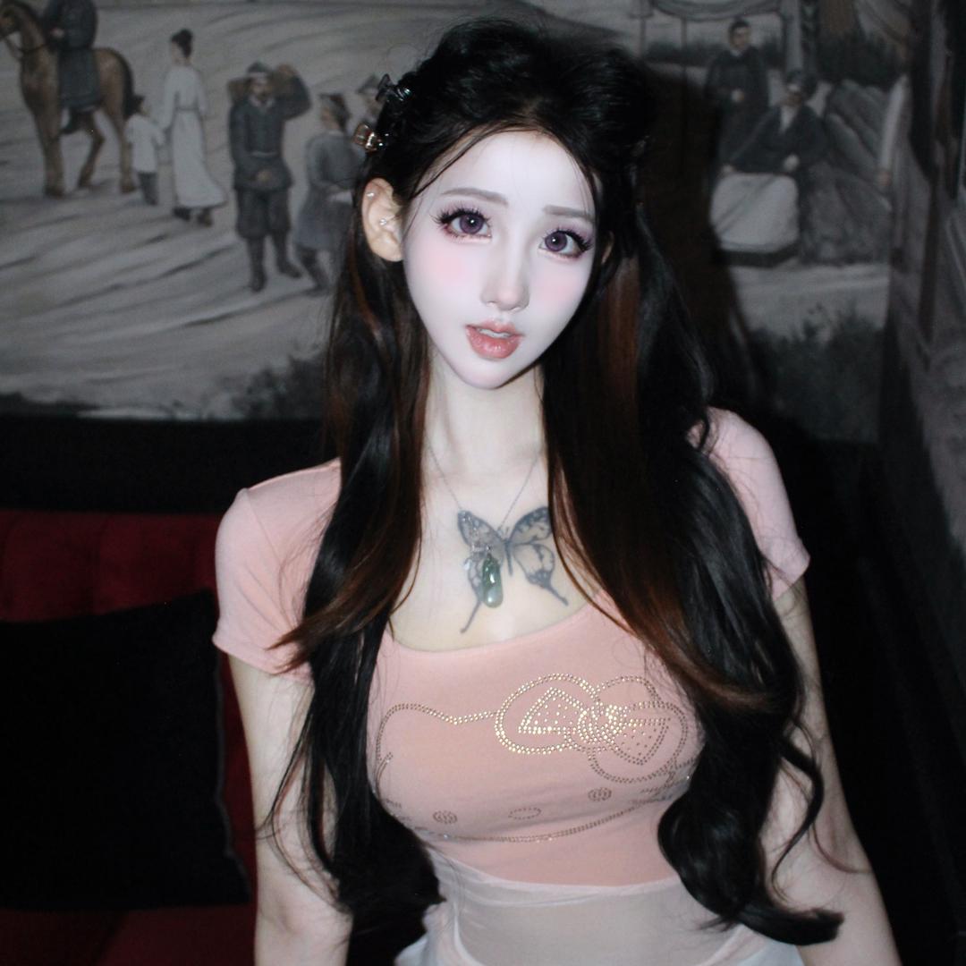 蒋大王