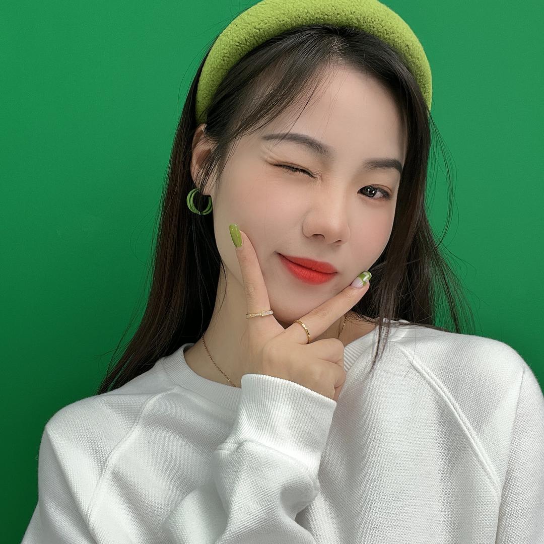 米瑶小姐姐服饰