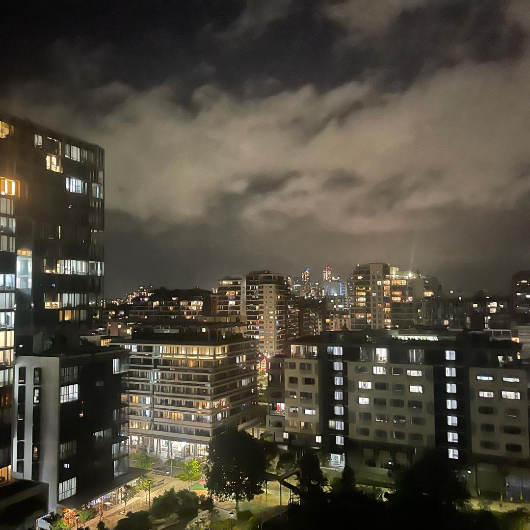 韩伯格