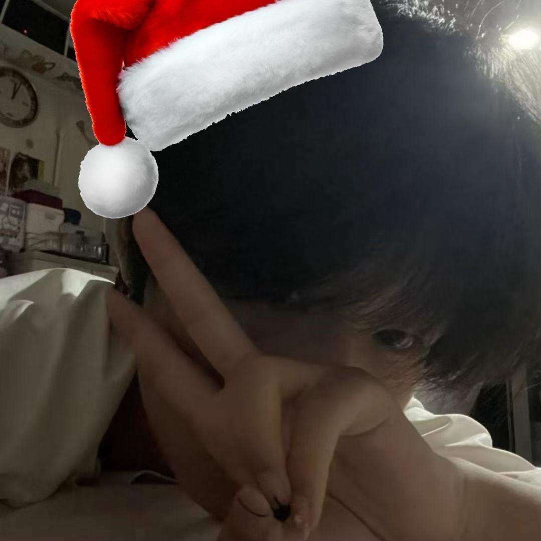泡那个笋