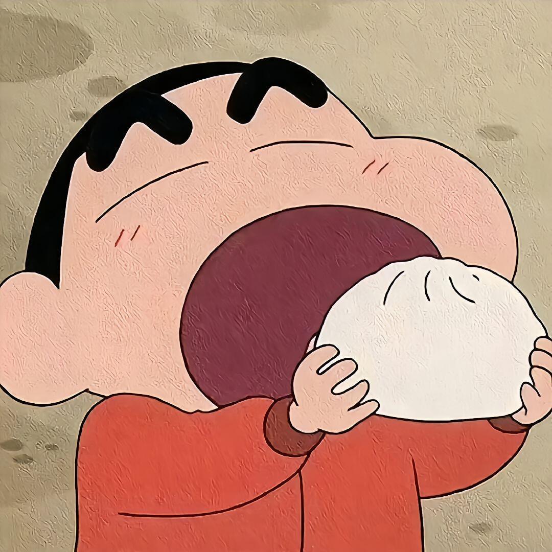挽風
