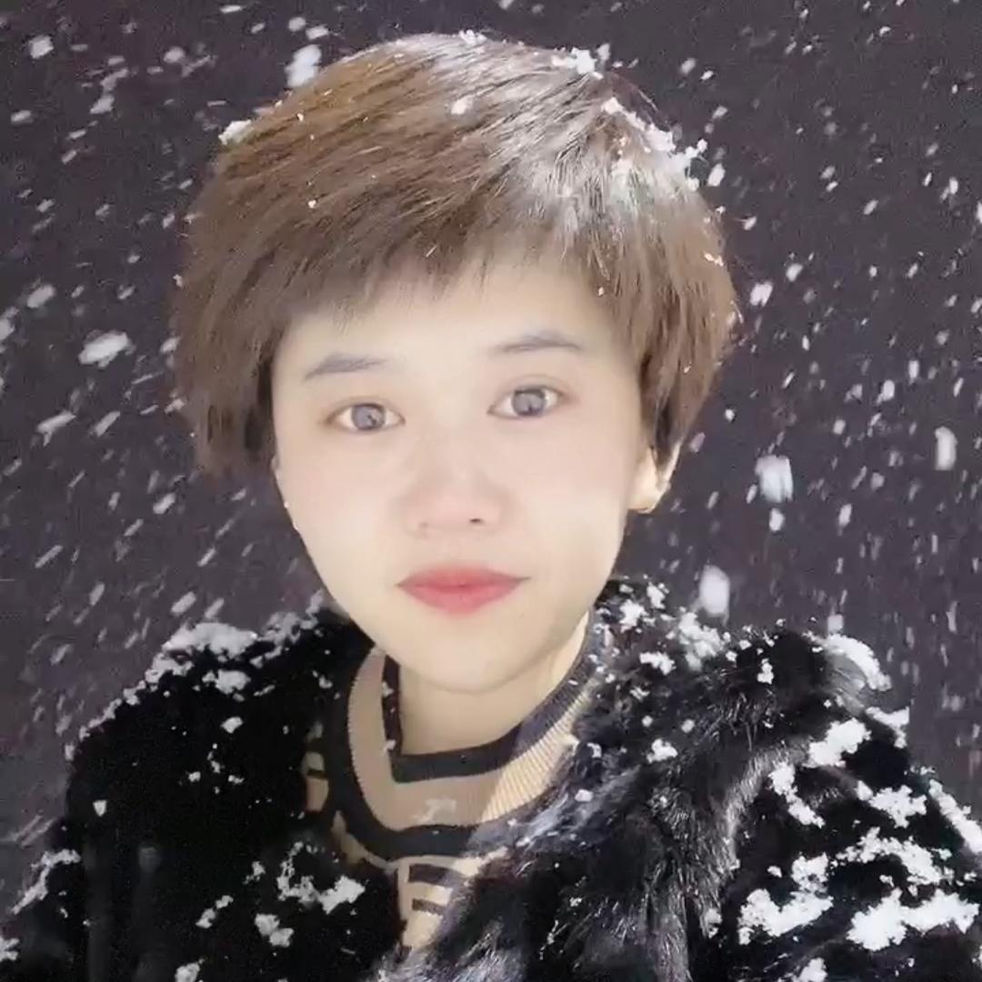 王者军