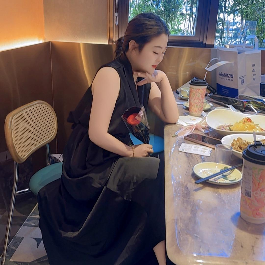 疯狂滴女汉子