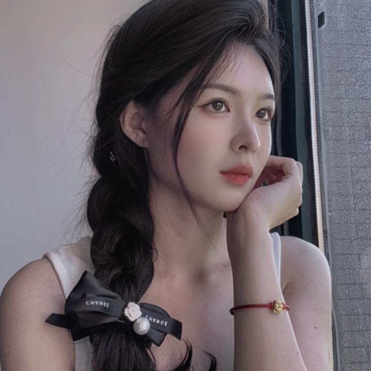 柠小萌