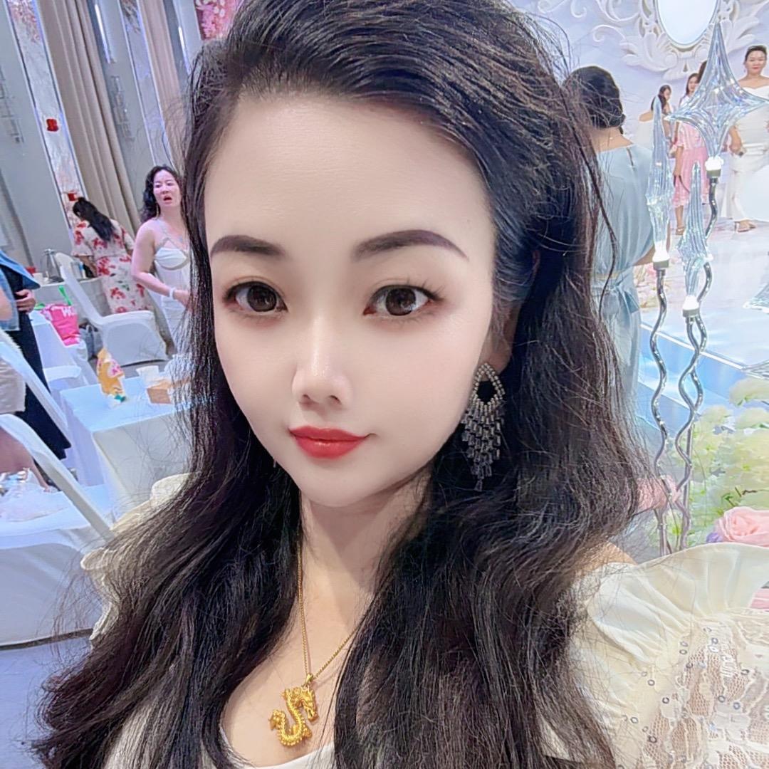 佳佳姐