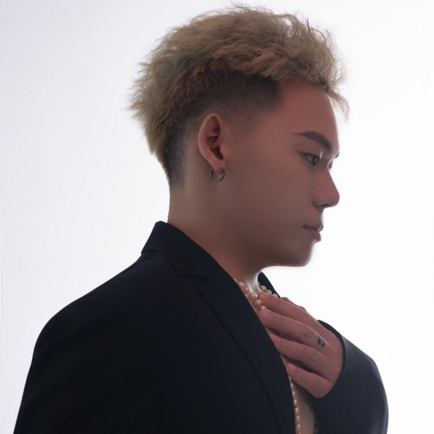 小敏不压弯骑车🏍️ 摄影📸追焦📸