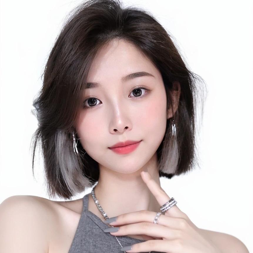 阝 东