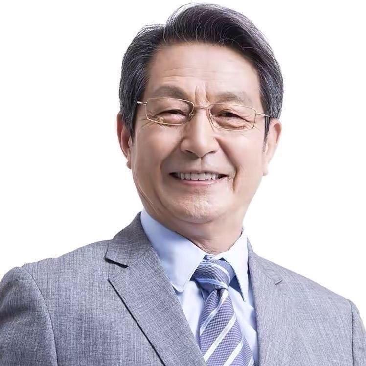 陈主任健康护肤