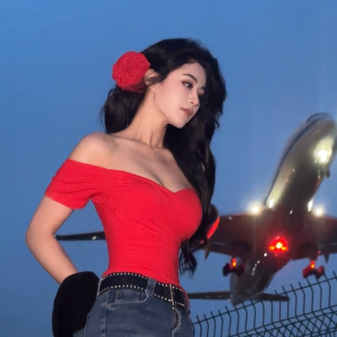 乌龙查☁️