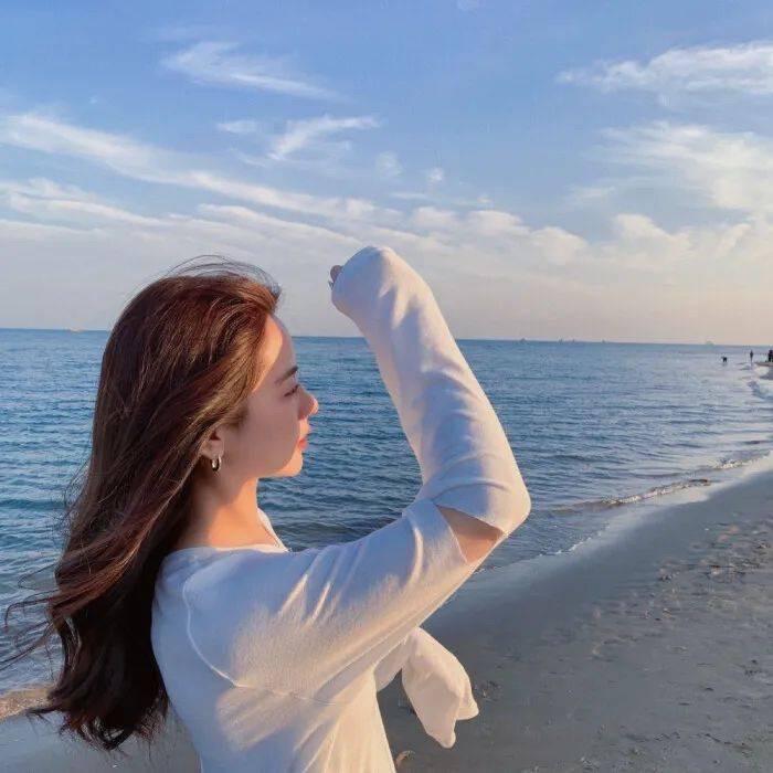 娜宝🍑