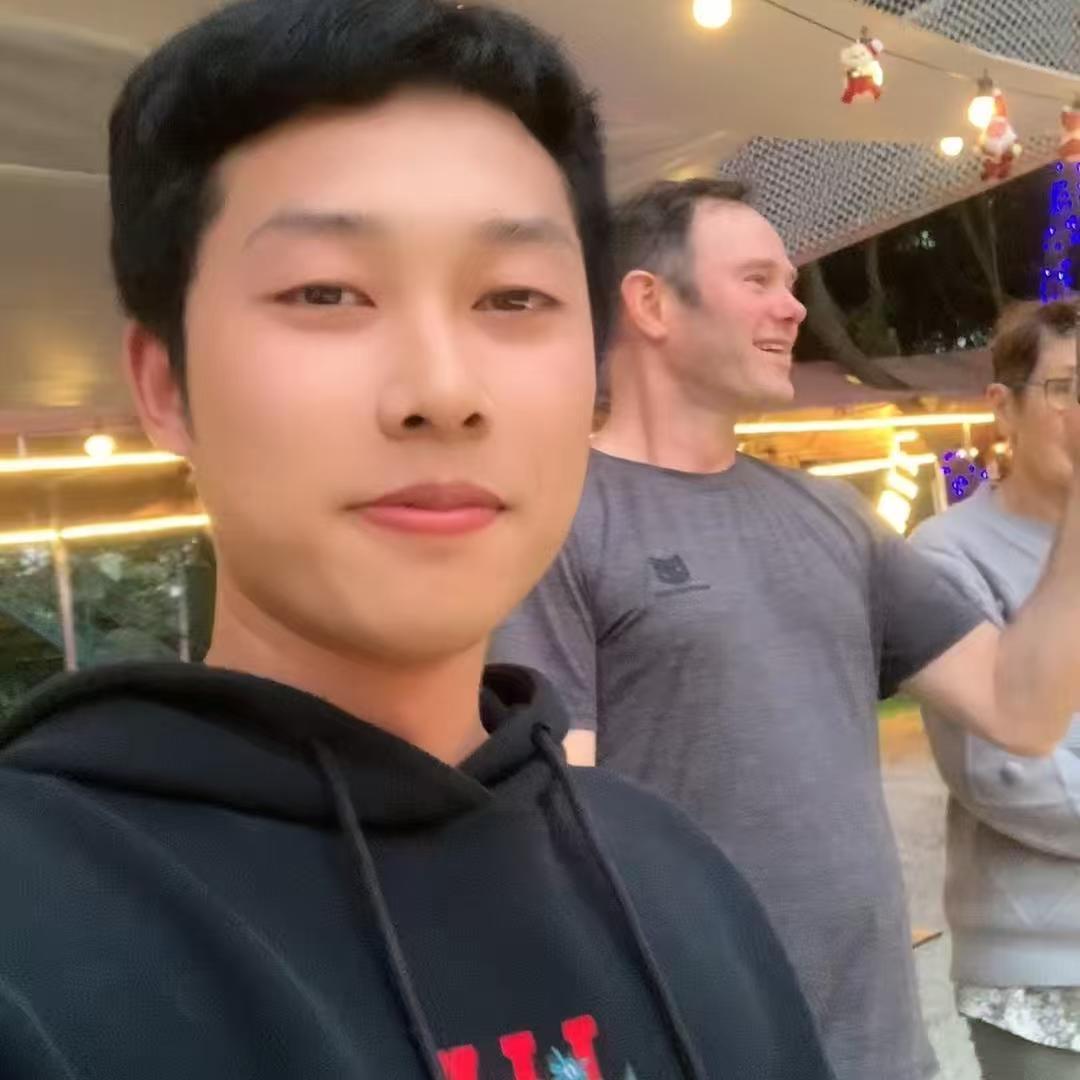 忘心无忧