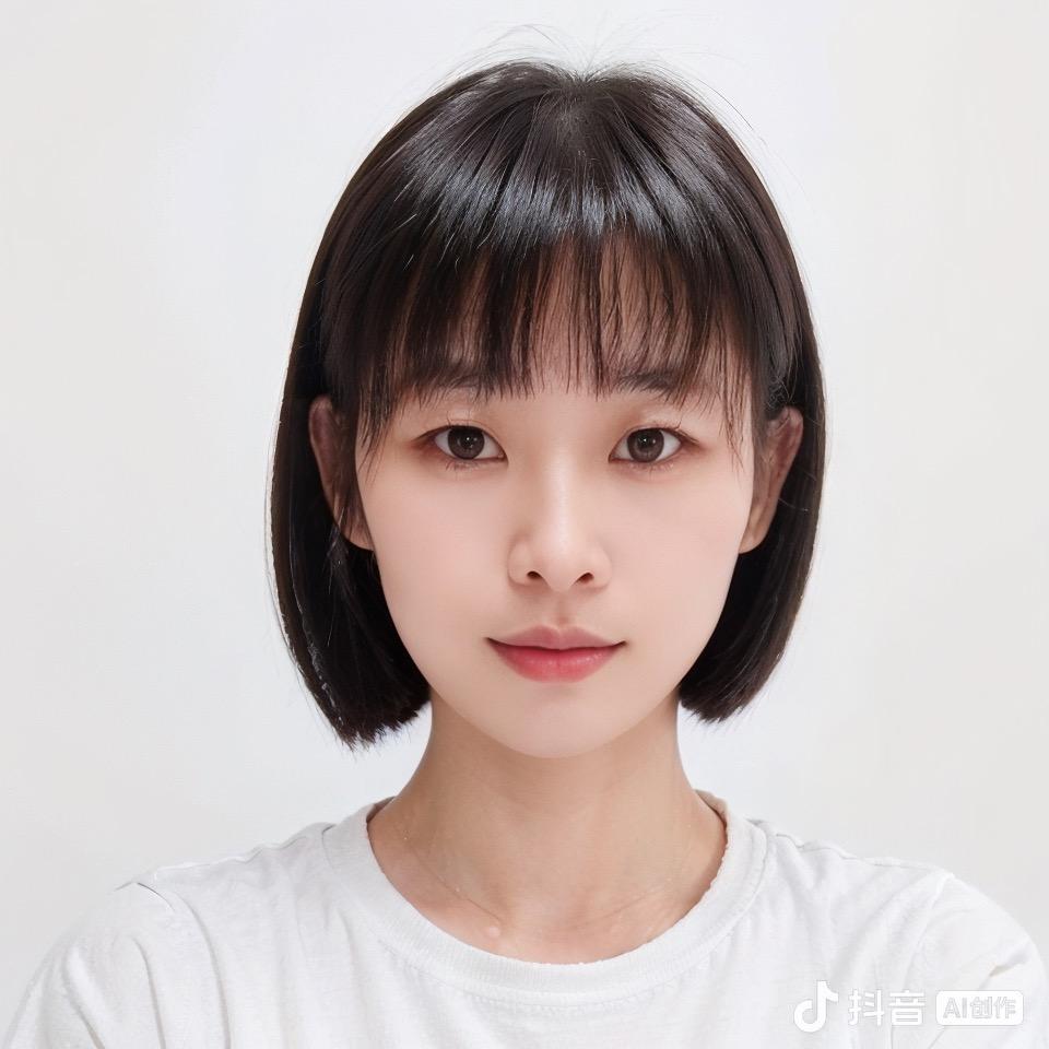 武丹