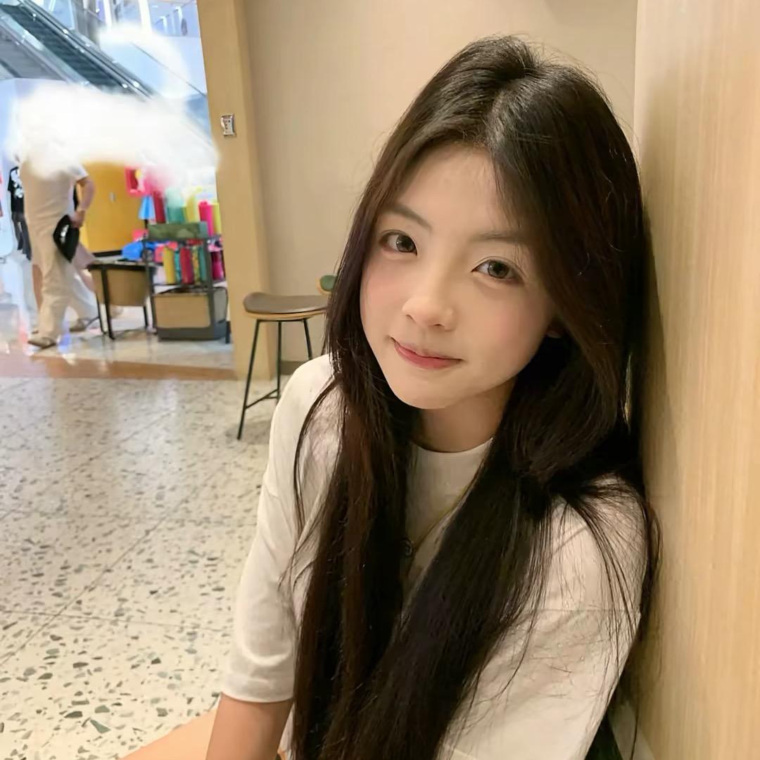 笨 笨