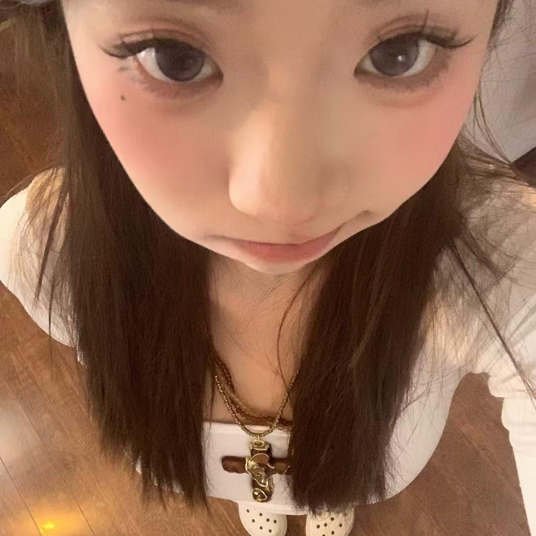 婗可拉岛芭@抖音