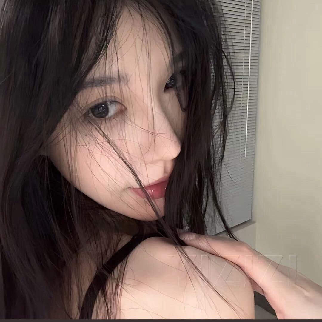 ʚ🧸ɞ