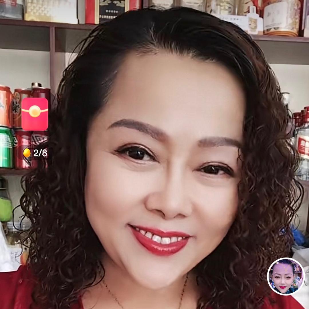 迟小莉