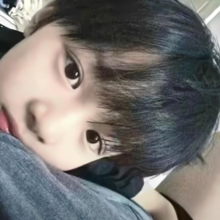 17岁的叶湘伦