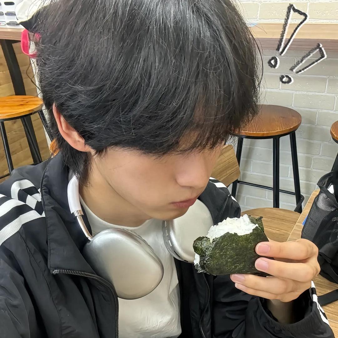 小兔の發瘋일상❤️🍓