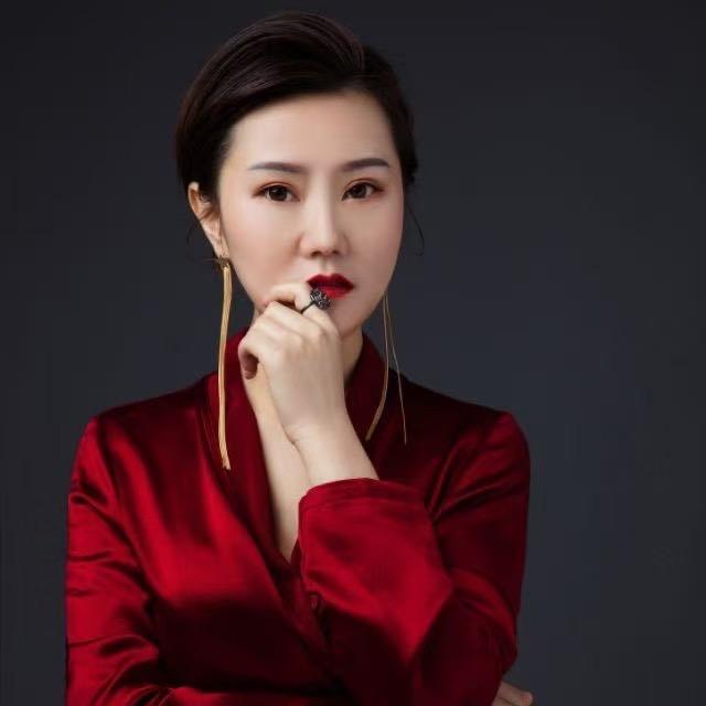 何大小姐三店