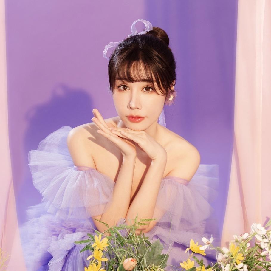 美昕子