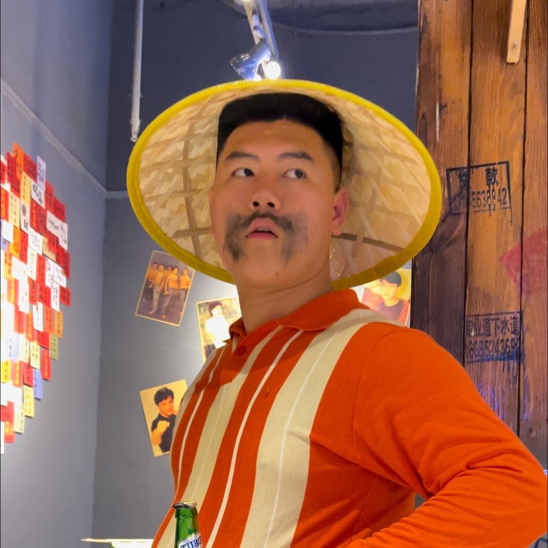 惠水小斑鸠