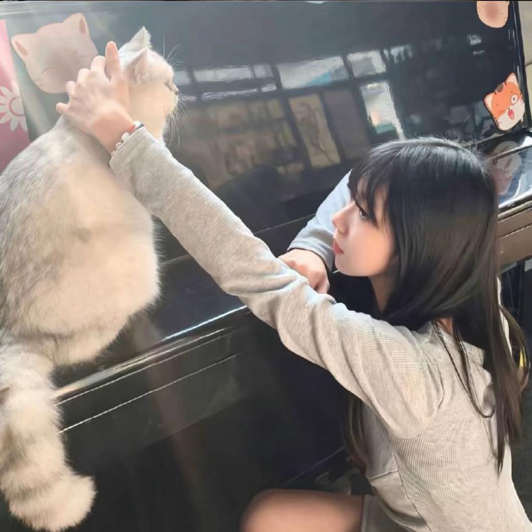 秋江忆.头像
