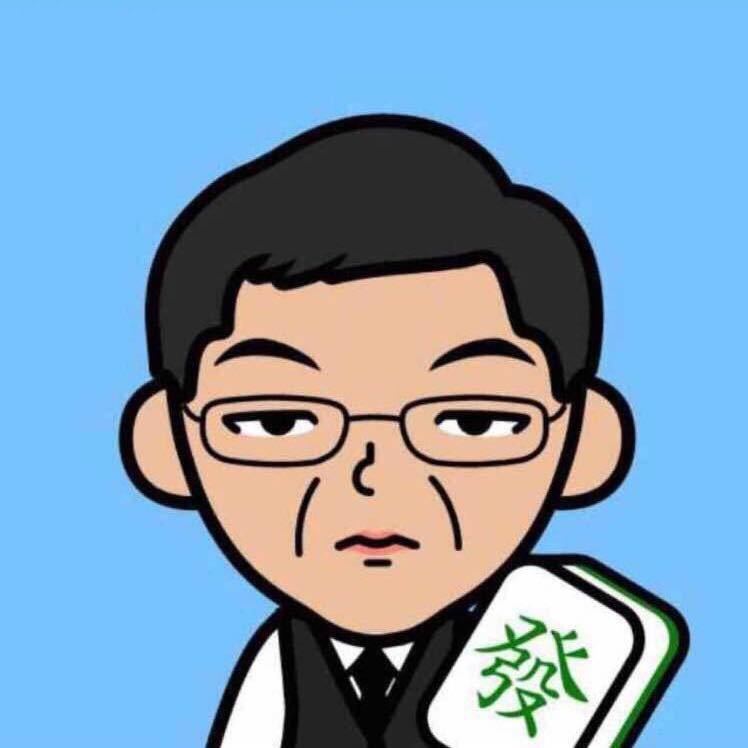 想见不如怀念