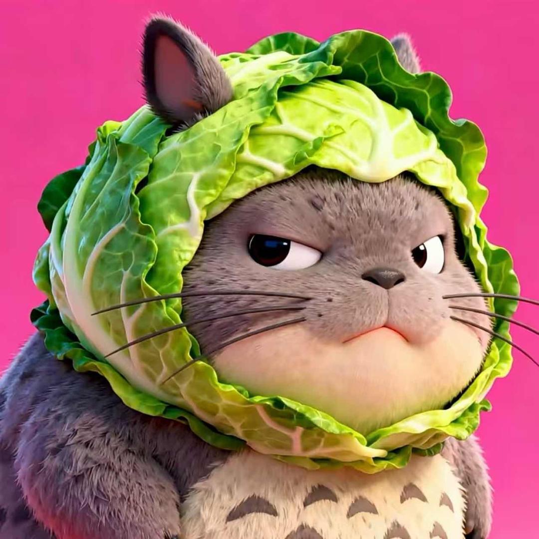 就差一枪