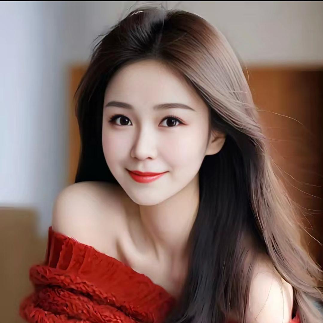 鱼鱼🎤（伤感情歌）