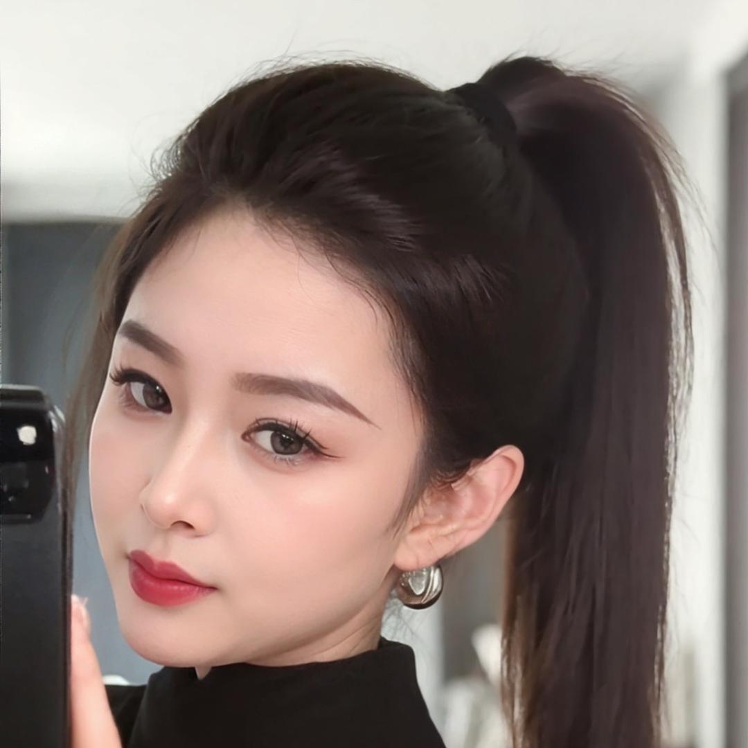 幸福久久😘2019.3.19训@艾