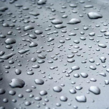 永远的蔚蓝星球-流年