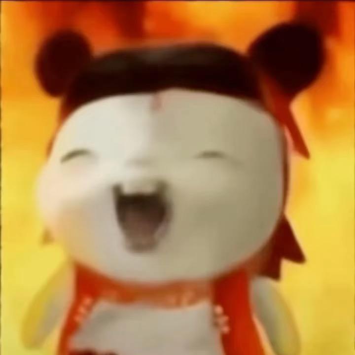 周鱼