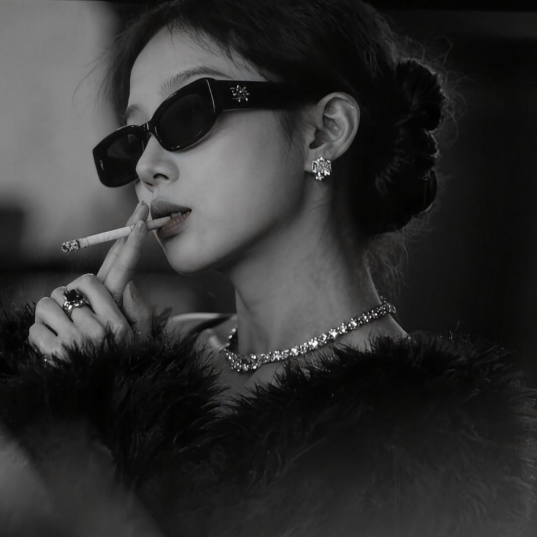 木子小言