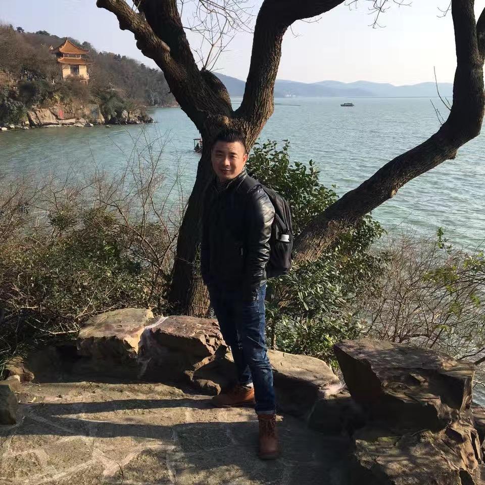 2530主题馆
