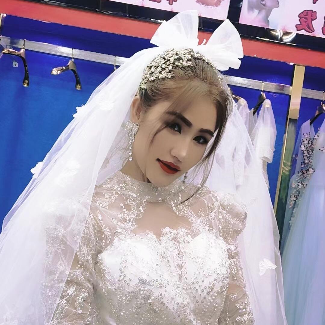 Xaki 🤗kuzam  ❣️