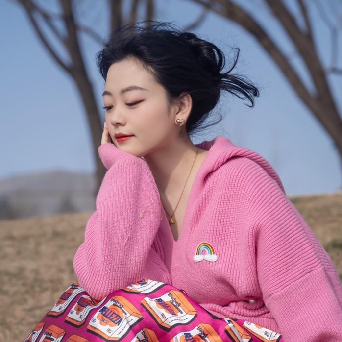 王哪儿跑～长治就挺好