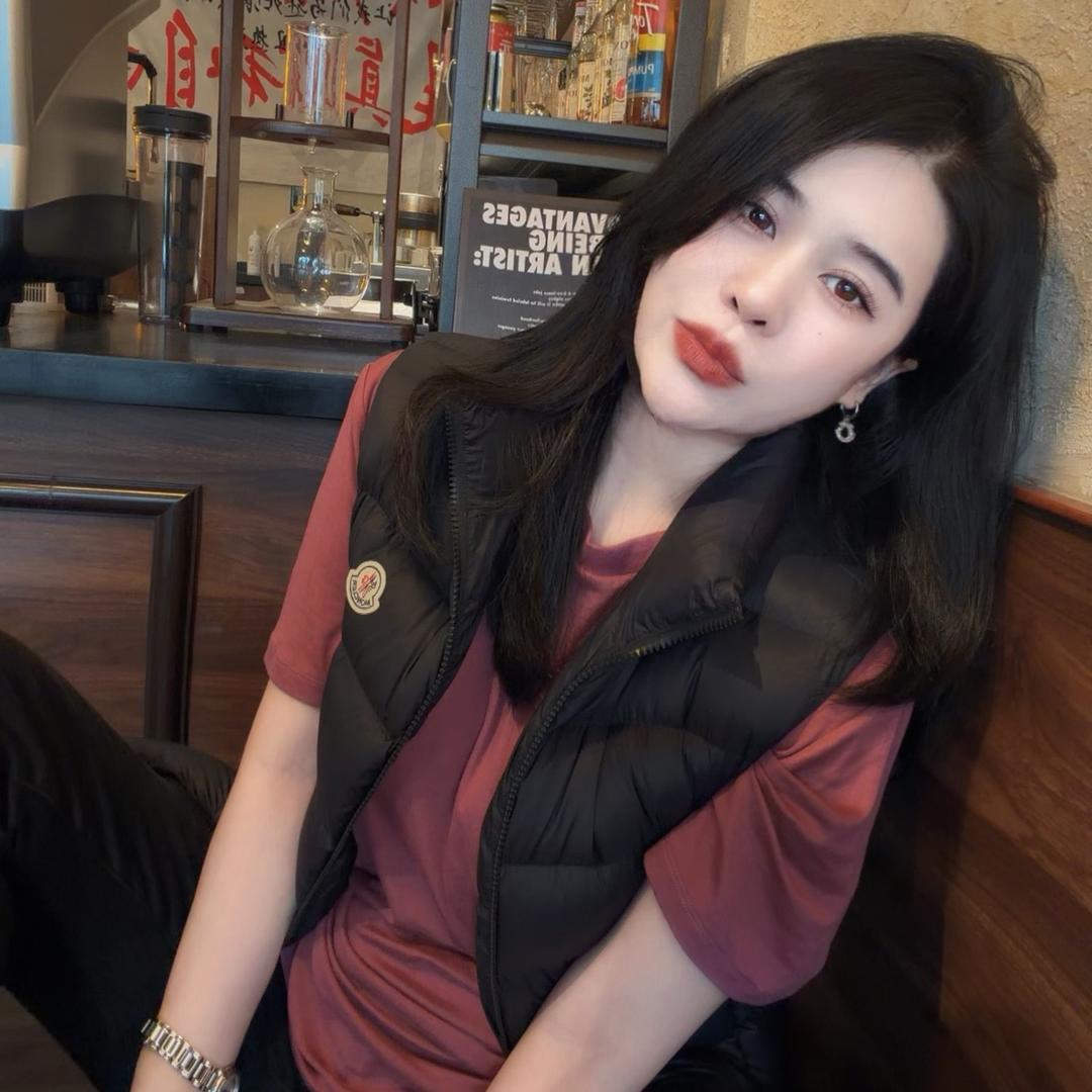 珊珊 女装