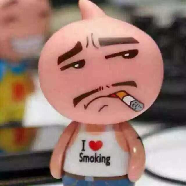 福建某人
