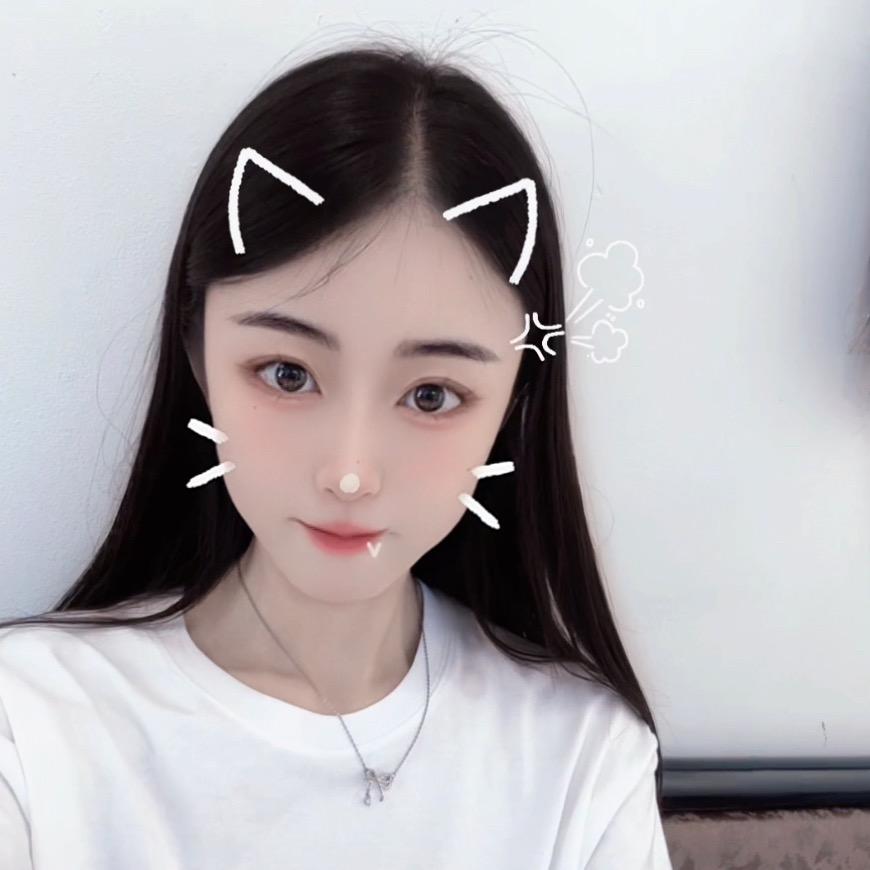 念念呀