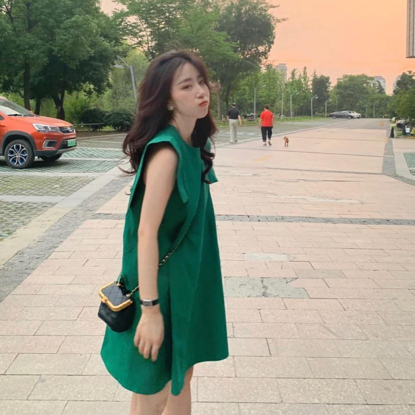 开心就好😄好物分享@抖音