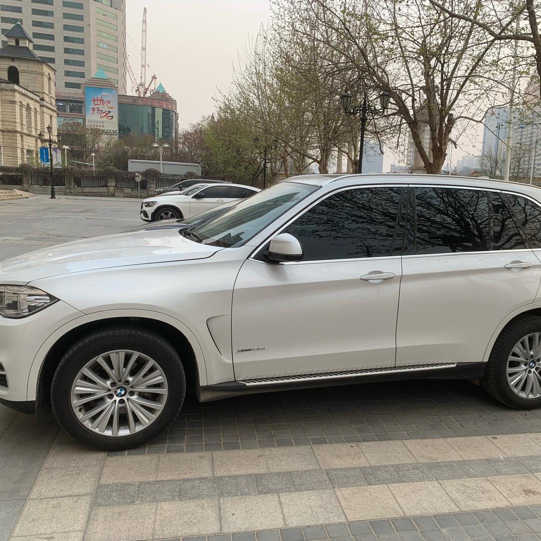 东风-61