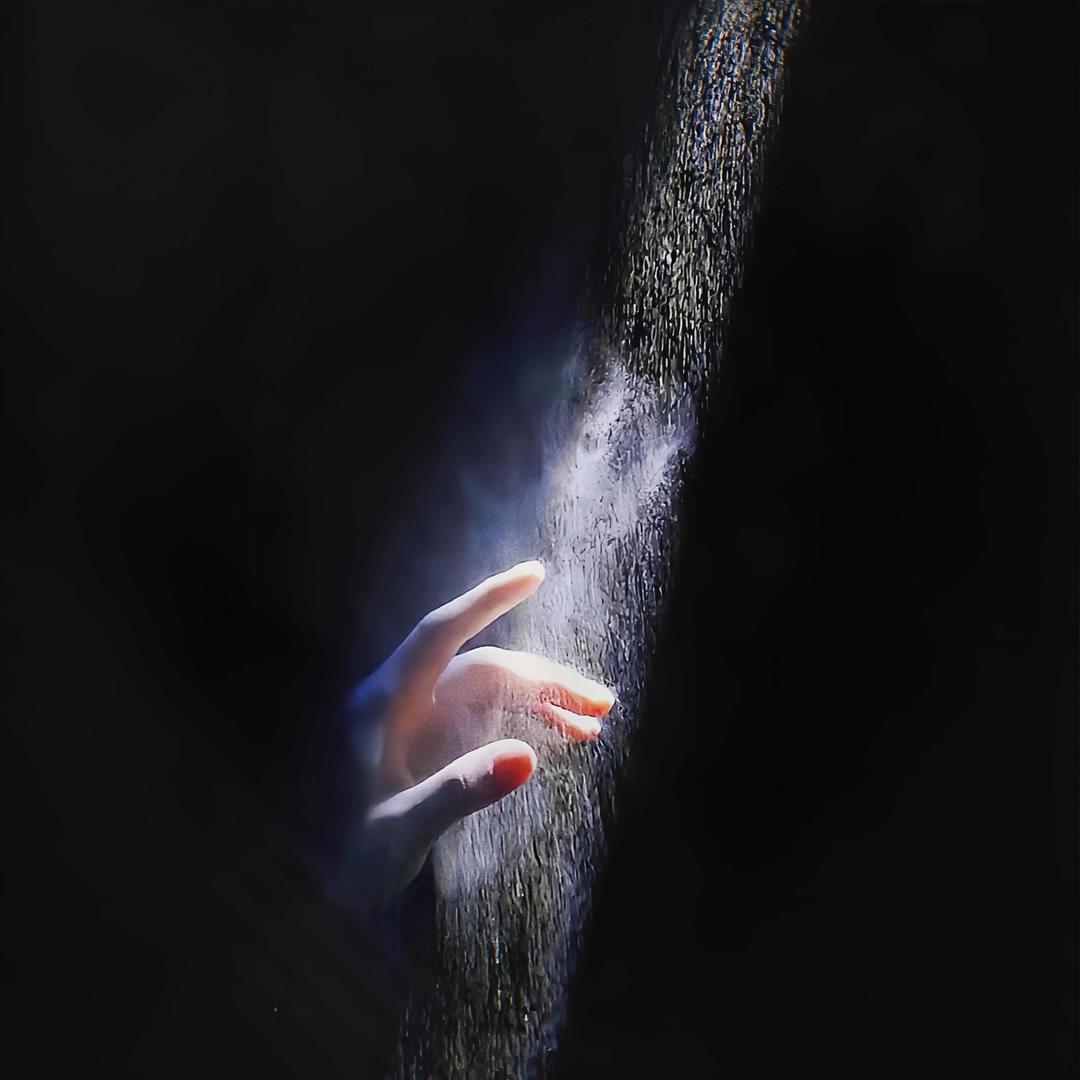 770w0（火球电竞）