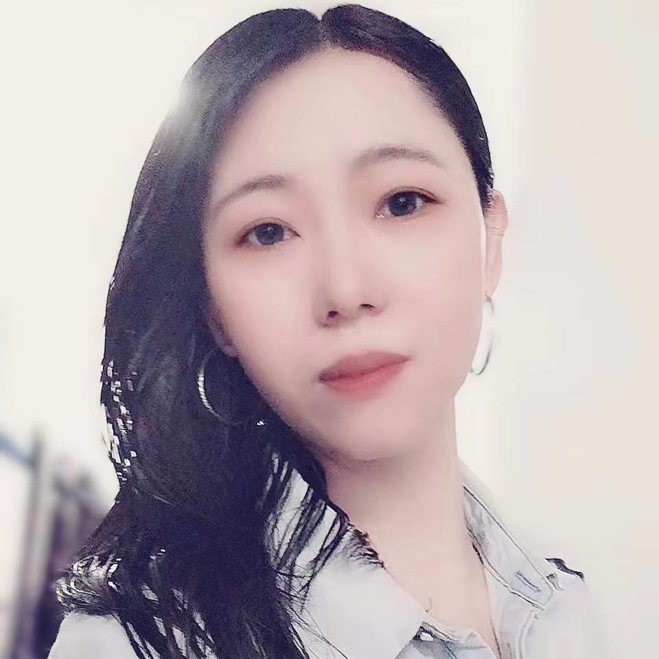 卡伊妮洗衣技术培训中心