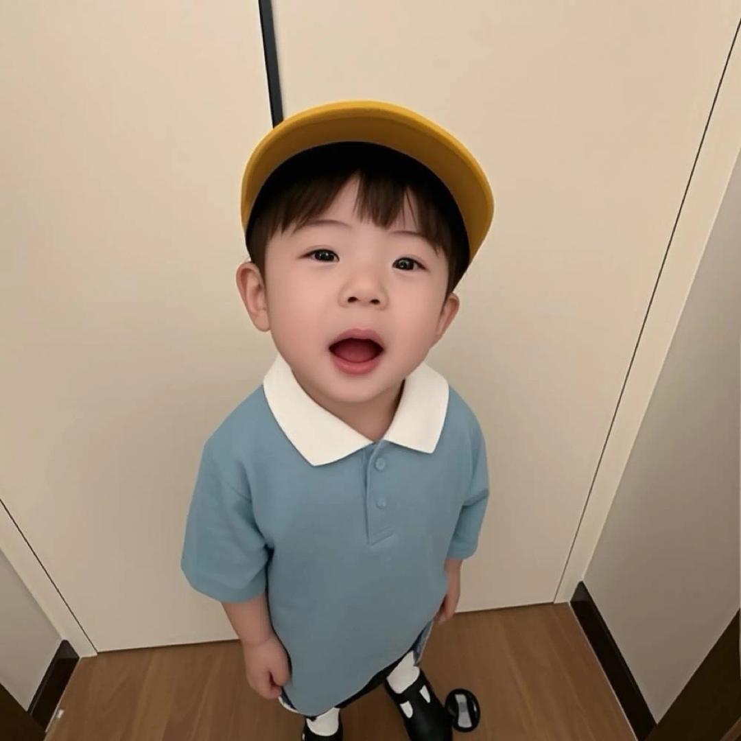 林十一