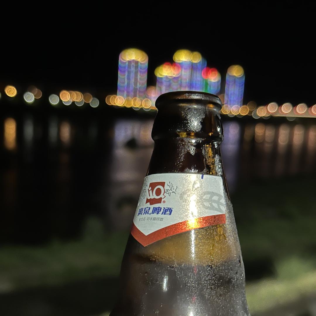 辰溪刘百万、二手车