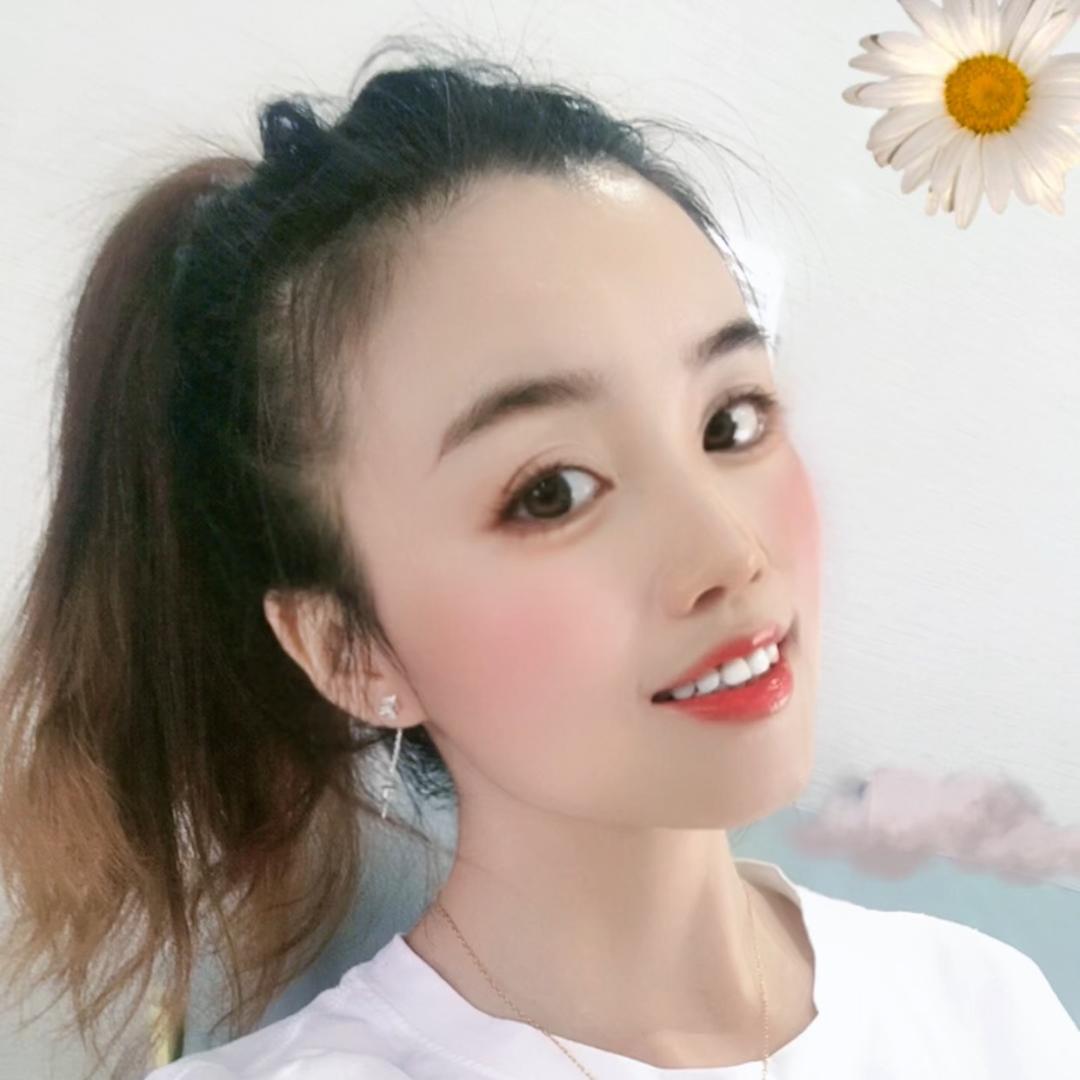 友友