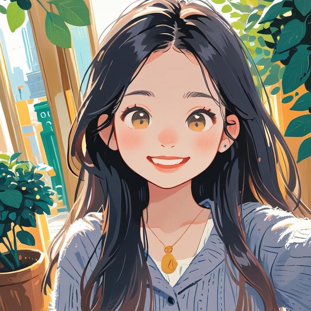 假发醒发视频教程