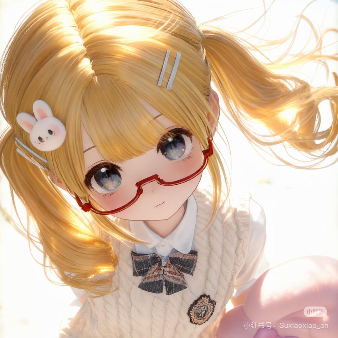 kk9🐑崽（Asmr）