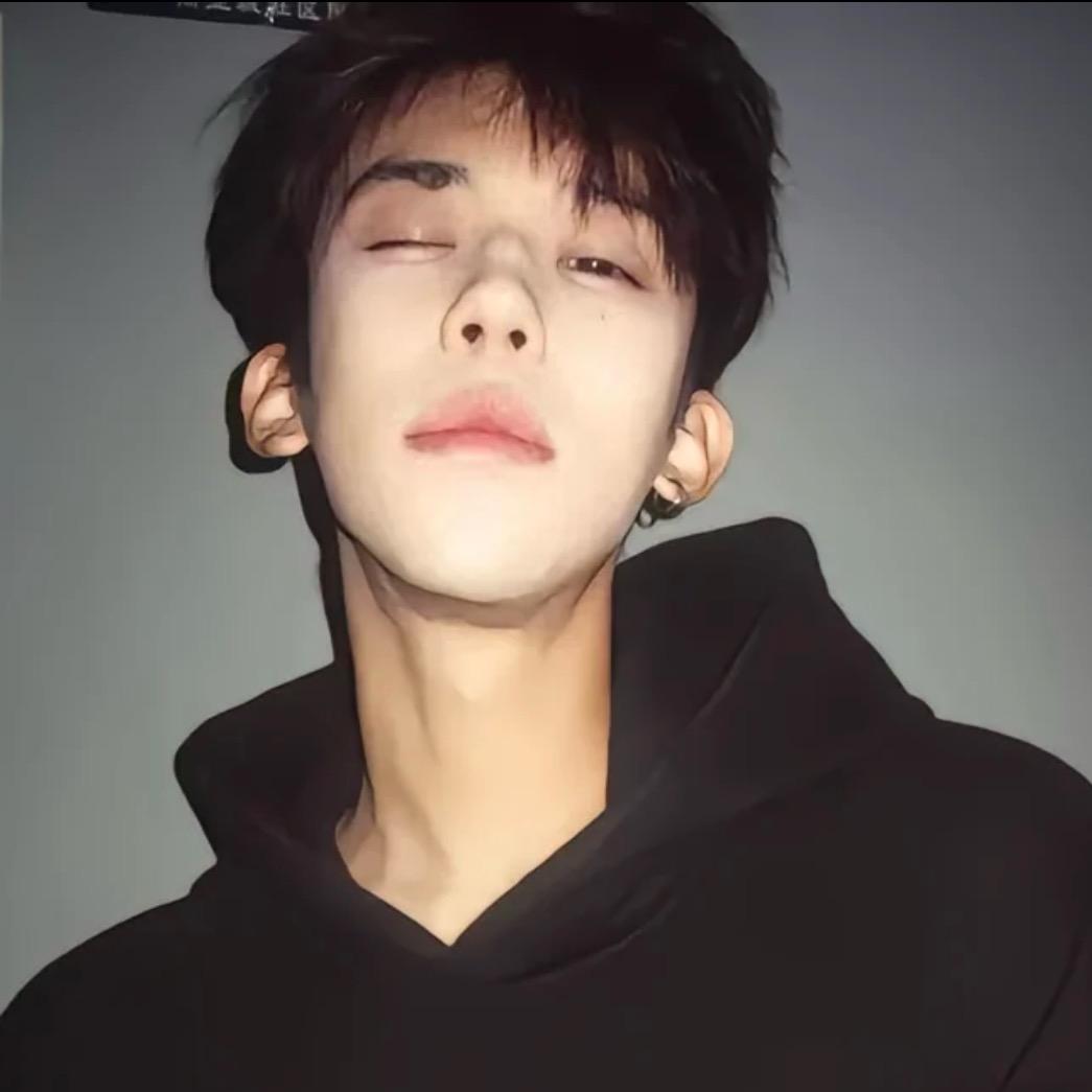 少骗人