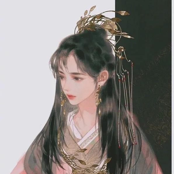 雨夜不带刀